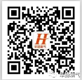 公司二维码