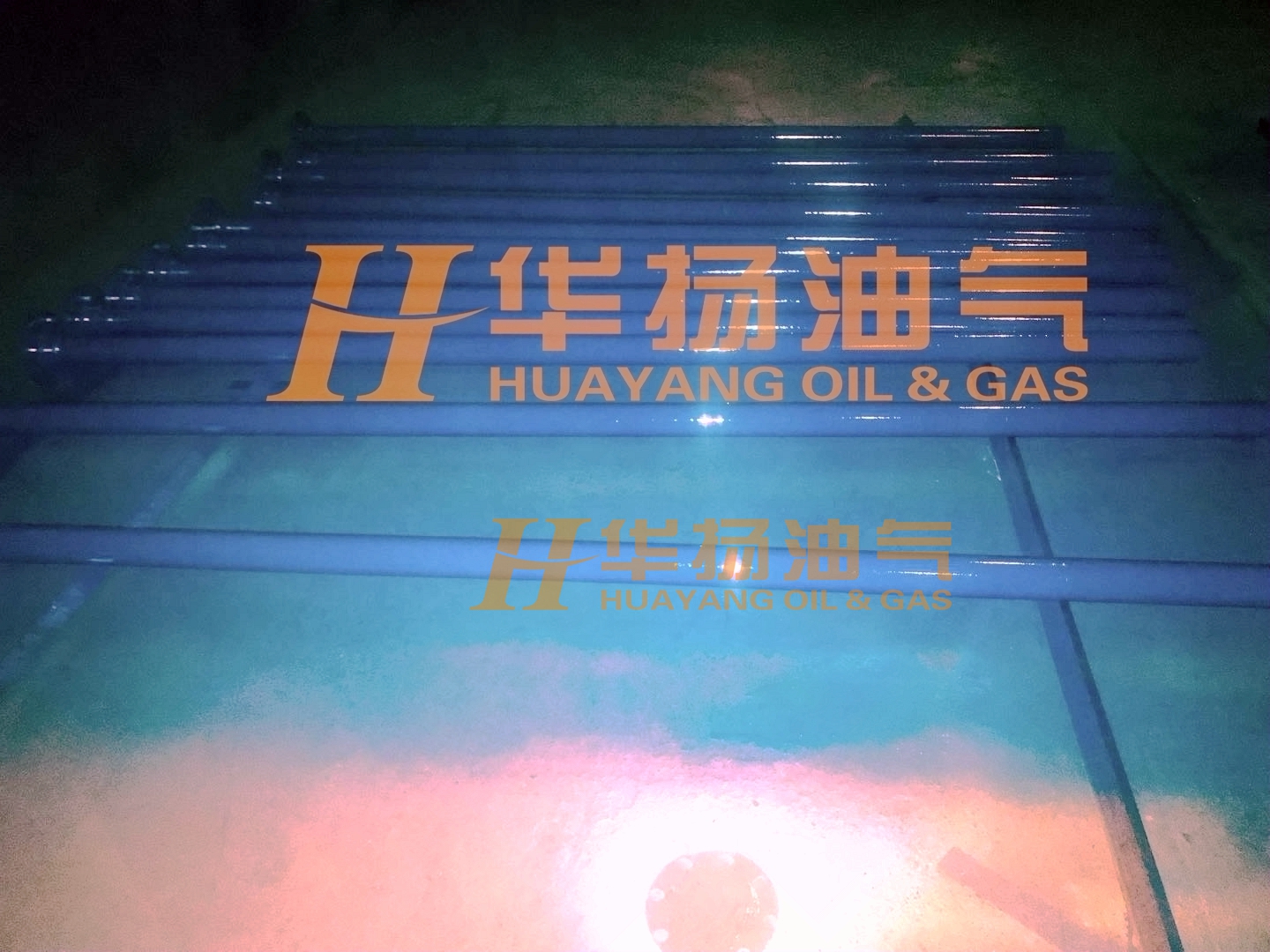 泥浆搅拌器