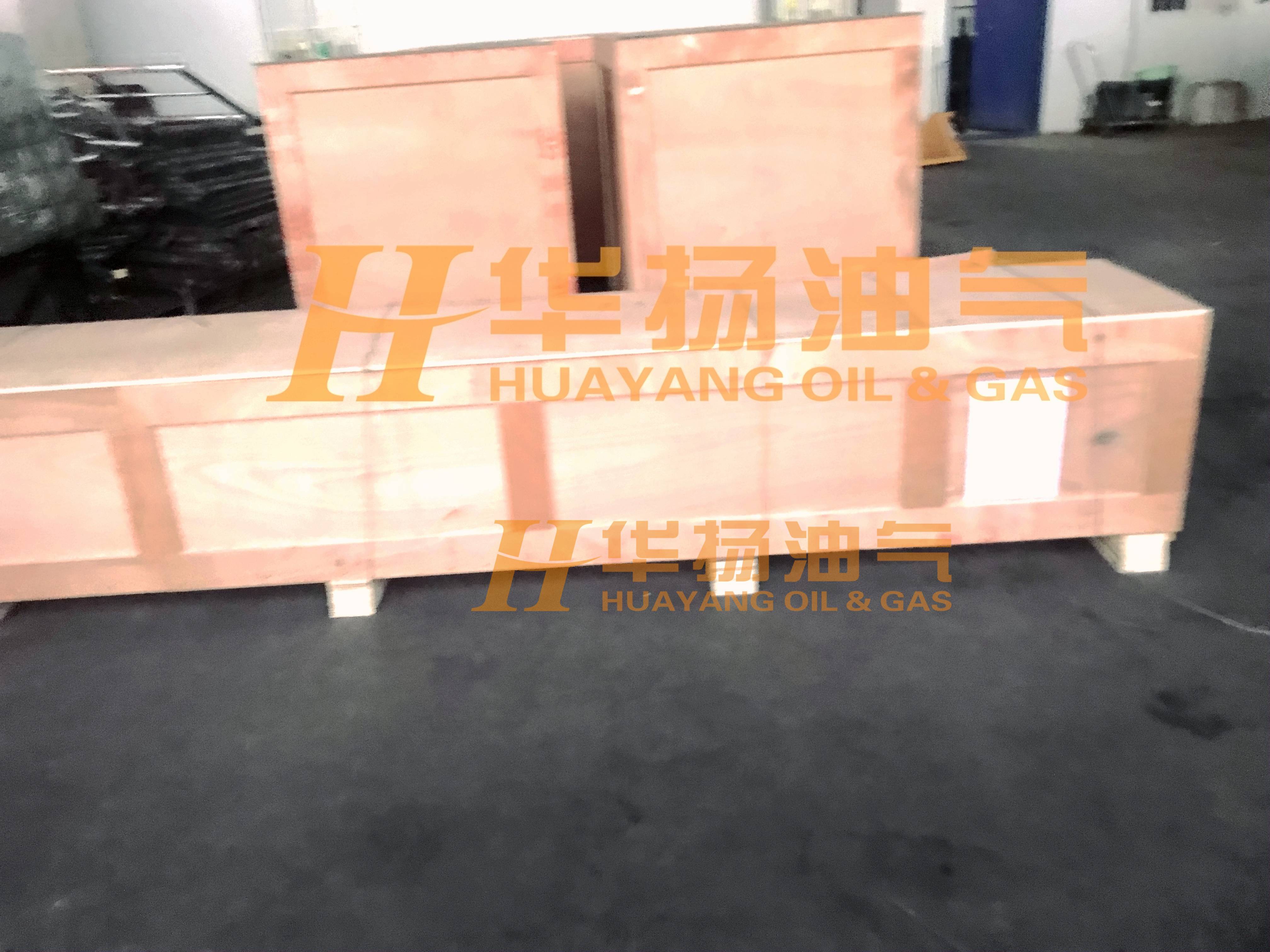 泥浆搅拌器